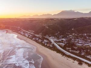 Природа в окрестностях апартаментов/квартиры