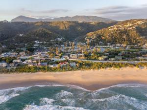 Природа в окрестностях апартаментов/квартиры +4 фотографии