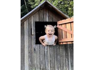 Fotografie z fotogalerie ubytování old Gneser house 1564 v destinaci Mooswald + 32 fotografií