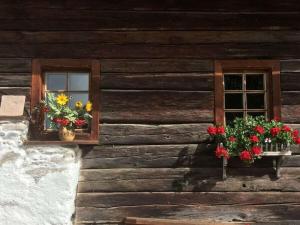 Fotografie z fotogalerie ubytování old Gneser house 1564 v destinaci Mooswald