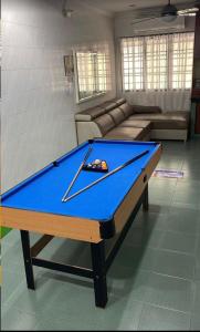 Gallery image of max villa in Melaka