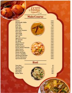 Ảnh trong thư viện ảnh của Govardhan Seva Sadan govardhan ở Govardhan