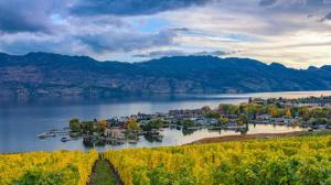 Φυσικό τοπίο κοντά σε αυτός ο ξενώνας +6 φωτογραφίες