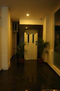 Φωτογραφία από το άλμπουμ του JayPriya Residency σε Kanipakam