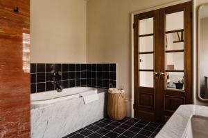 Fotografie z fotogalerie ubytování Chongqing Jixiang Sunyata Resort Hotel v destinaci Čchung-čching