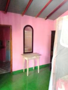 Φωτογραφία από το άλμπουμ του kapi wild cottage Ella σε Ella +22 φωτογραφίες