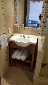 格兰德山谷Ágata Cabañas的相册照片