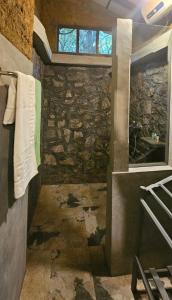 Galería fotográfica de Sigiriya Wild Cottages en Sigiriya