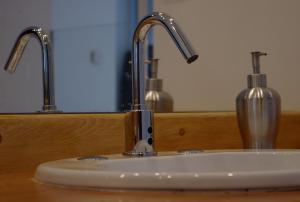 Foto da galeria de Familia Piatti B&B - Suites em Ushuaia