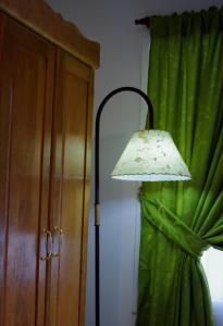 Foto da galeria de Familia Piatti B&B - Suites em Ushuaia