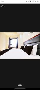 Fotografie z fotogalerie ubytování Hotel Eden La v destinaci Dera Bassi + 3 fotografie