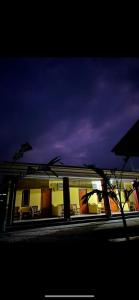 Photo de la galerie de l'établissement Kurniawan Homestay, à Pulau Sarang