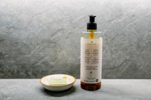 Galeriebild der Unterkunft ALBERT RESIDENCE Brasov Historical City Center in Braşov