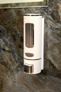 Fotografie z fotogalerie ubytování Urban Suites 3BHK Duplex in Central of Jaipur v destinaci Džajpur