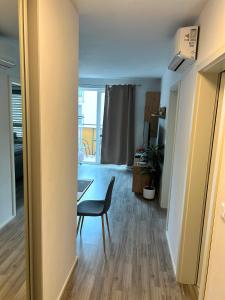 Fotografie z fotogalerie ubytování Moderné ubytovanie v Senici v destinaci Senica