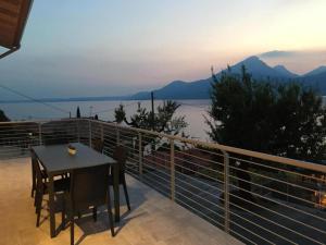 Φυσικό τοπίο κοντά σε αυτό το διαμέρισμα +12 φωτογραφίες