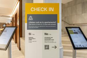 Φωτογραφία από το άλμπουμ του B48 Valencia Feria στη Βαλένθια