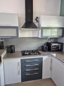 Φωτογραφία από το άλμπουμ του Residence Lotus στο Flic-en-Flac