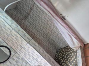 Ένα μπάνιο στο Woodhills Guest house +31 φωτογραφίες