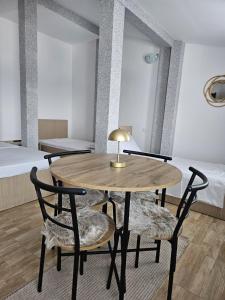 Billede fra billedgalleriet på CAMERE de ÎNCHIRIAT DARIA i Lupeni