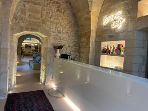 Φωτογραφία από το άλμπουμ του Masseria Eirene στο Λέτσε +50 φωτογραφίες