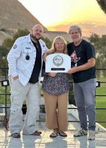 Φυσικό τοπίο κοντά σε αυτό το ξενοδοχείο