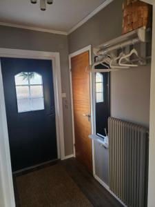 Ảnh trong thư viện ảnh của Lilla Tegelhuset ở Borlänge