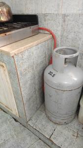 Fotografie z fotogalerie ubytování Oman 1 v destinaci Muscat