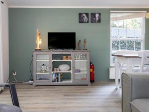 Φωτογραφία από το άλμπουμ του Huize Vriendschap in Hattemerbroek σε Hattemerbroek +10 φωτογραφίες