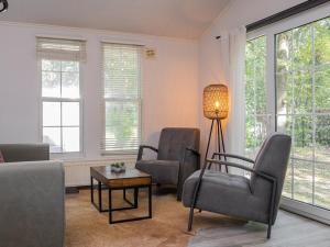 Φωτογραφία από το άλμπουμ του Huize Vriendschap in Hattemerbroek σε Hattemerbroek