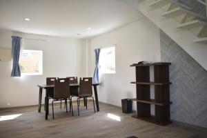 Billede fra billedgalleriet på 恩納Garden Resort Okinawa i Wada