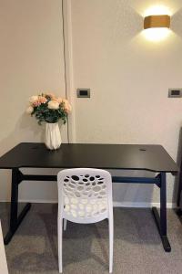 Fotografie z fotogalerie ubytování 独立出入,专属卫浴 阳光舒适大床房 v destinaci Hamilton