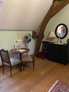 Φωτογραφία από το άλμπουμ του Carpe diem σε Massangis +56 φωτογραφίες