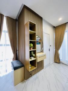 Φωτογραφία από το άλμπουμ του Carter Homes σε Hausa