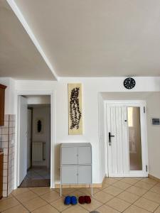 Φωτογραφία από το άλμπουμ του Apartment Meringa σε Pettenasco