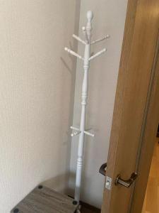 Fotografie z fotogalerie ubytování Tokyo West Shinjuku close to Shinjuku Chuo Park v Tokiu