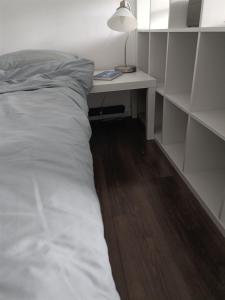 Фотография из галереи Amershuus в Амерсфорте