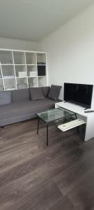 Фотография из галереи Amershuus в Амерсфорте