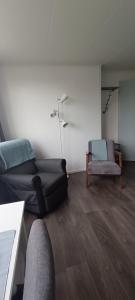 Фотография из галереи Amershuus в Амерсфорте