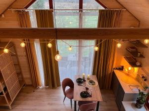 Φωτογραφία από το άλμπουμ του Beachboog LAHEMAA σε Kuusalu