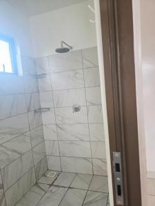 Ένα μπάνιο στο Winsor House +29 φωτογραφίες