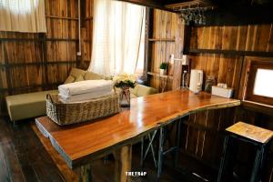 Φωτογραφία από το άλμπουμ του Baanraipoonwana Baanboonmak σε Ban Don Klang