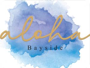 Φωτογραφία από το άλμπουμ του Aloha Bayside Private king guest room 8 with free parking σε Highett