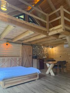 Fotografie z fotogalerie ubytování HARA Bıçkıdere v destinaci Akyazı + 94 fotografií