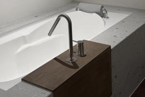 Billede fra billedgalleriet på 스테이머물다 i Ŭijŏngbu-yŏk + 89 billeder