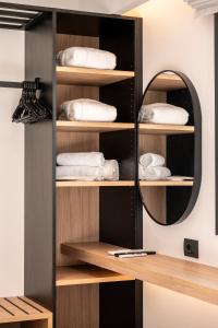 Fotografie z fotogalerie ubytování Geo's Luxury Villa - Private Pool - By the beach v destinaci Kardamaina