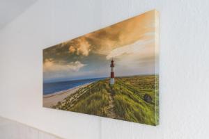 Φυσικό τοπίο κοντά σε αυτό το διαμέρισμα