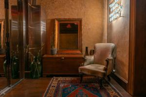 Billede fra billedgalleriet på The Yard Hotel i Istanbul + 41 billeder