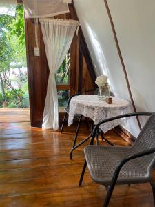 Φωτογραφία από το άλμπουμ του Baan pakdee σε Ban Dong Bang