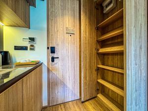 Galeriebild der Unterkunft WEG Layan Studio in Layan Beach